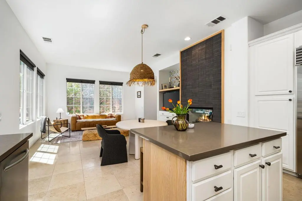 1795 Miro Court, Palm Springs, CA — listing photo 1