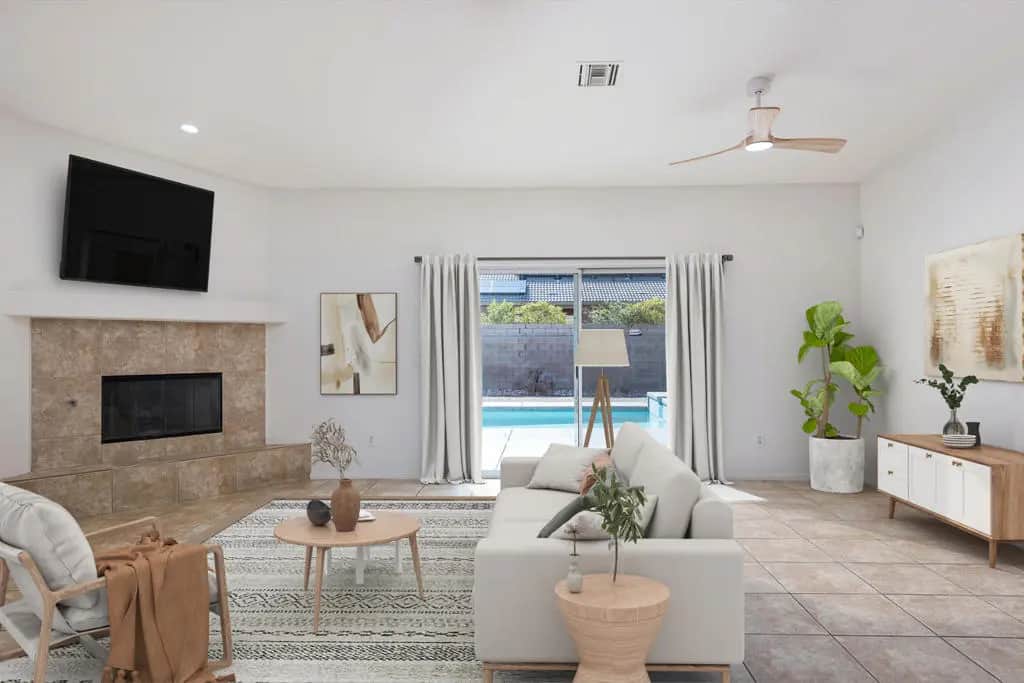 74137 Academy Lane E, Palm Desert, CA — listing photo 1