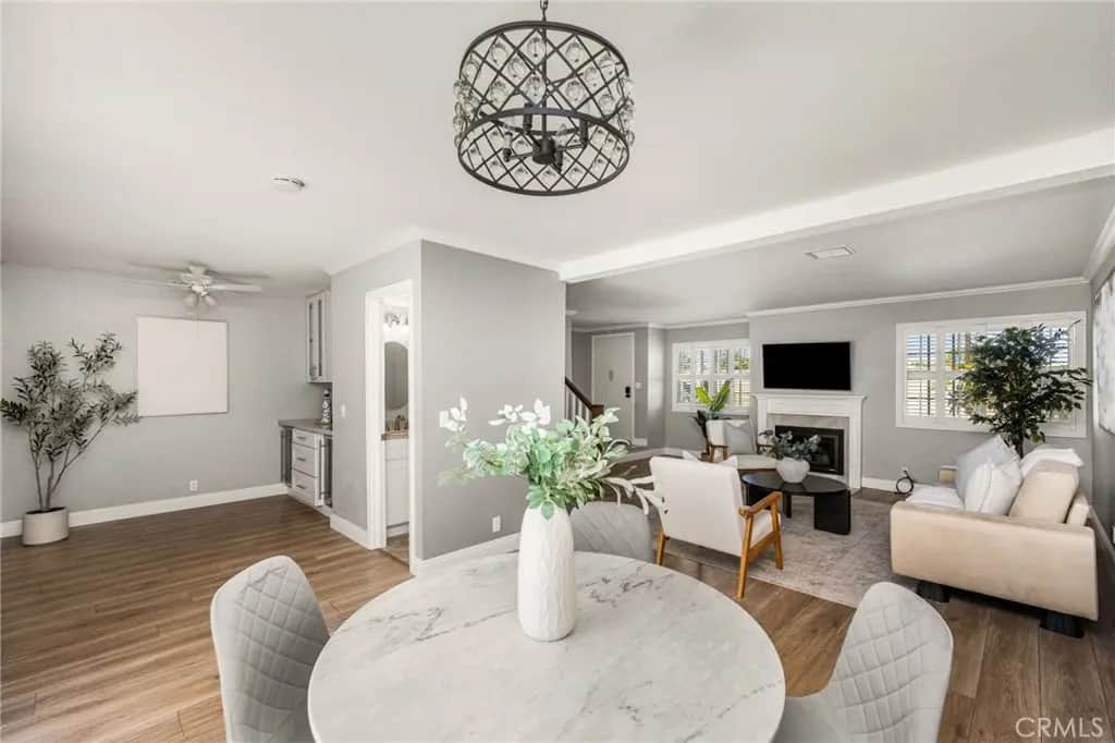 3311 W Lincoln 12, Anaheim, CA — listing photo 1
