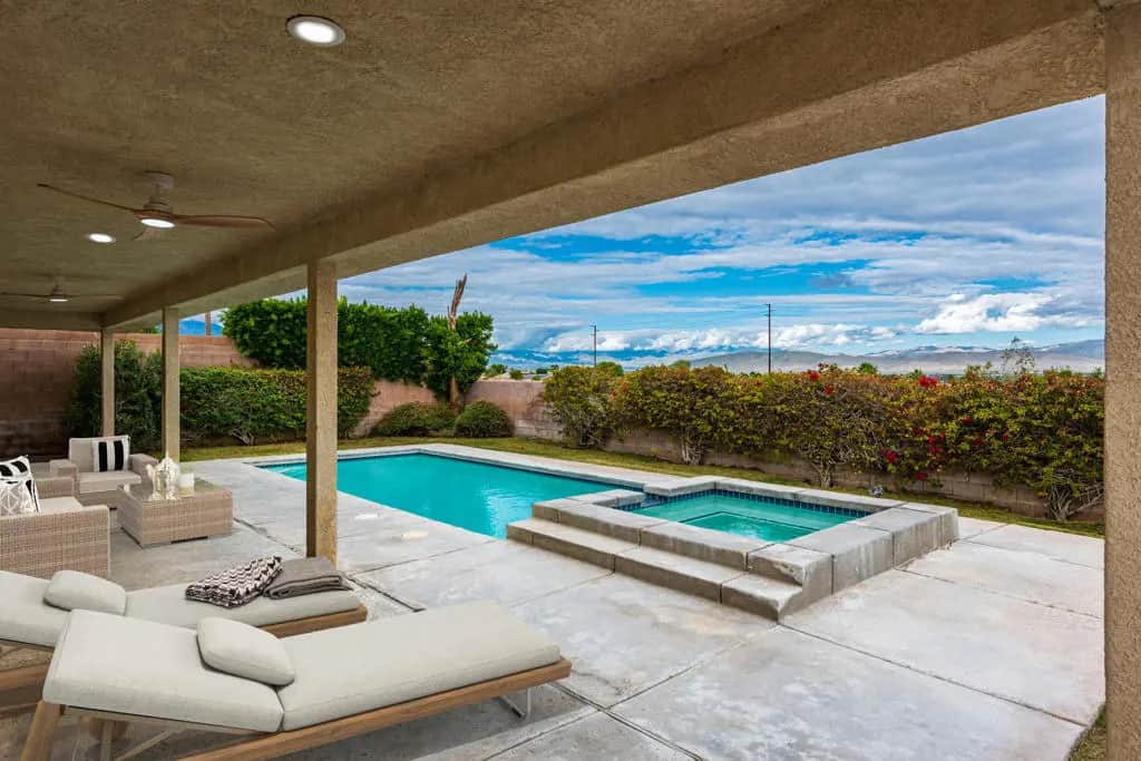 74140 Scholar Lane E, Palm Desert, CA — listing photo 1
