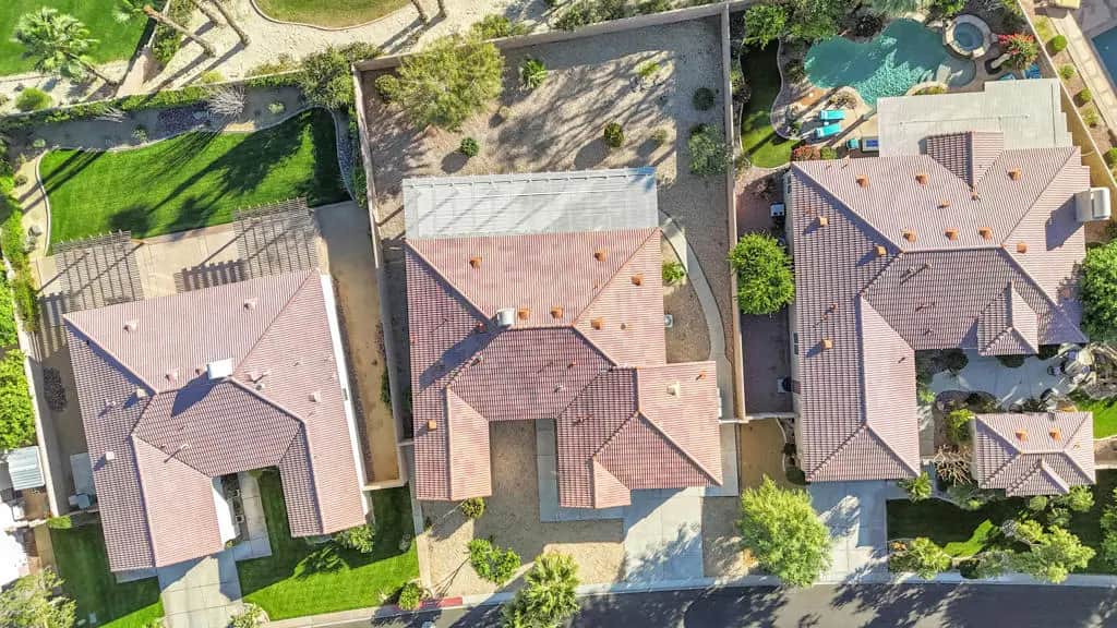 79859 Amora Drive, La Quinta, CA — listing photo 1