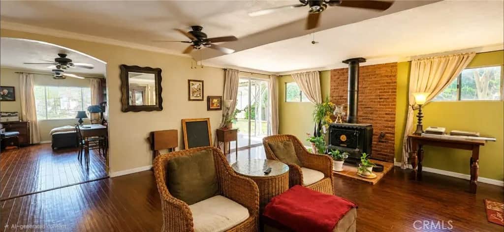 10475 Frontier, Cherry Valley, CA — listing photo 1