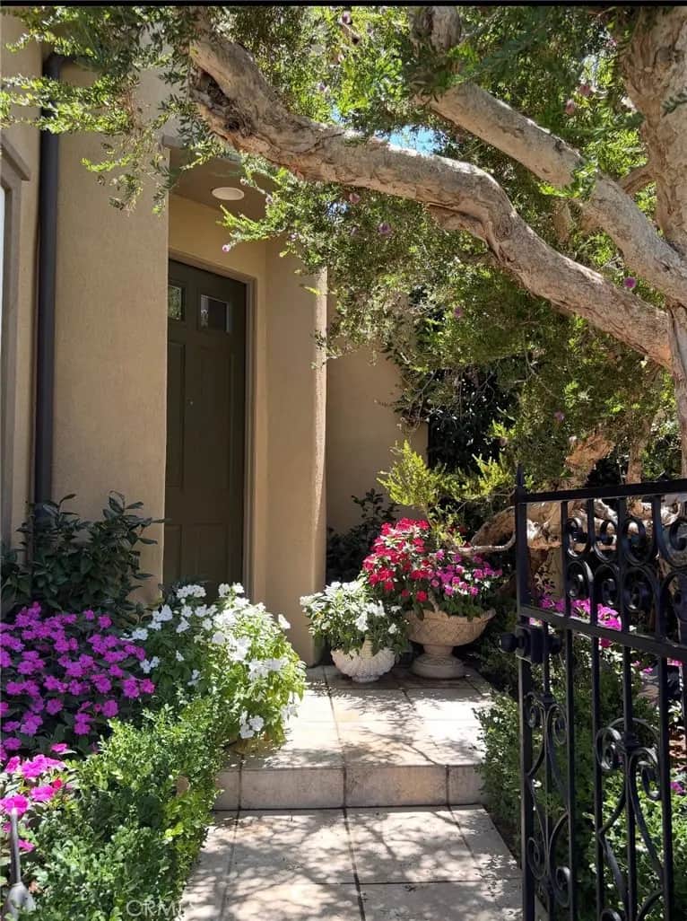 70 Passage, Irvine, CA — listing photo 1