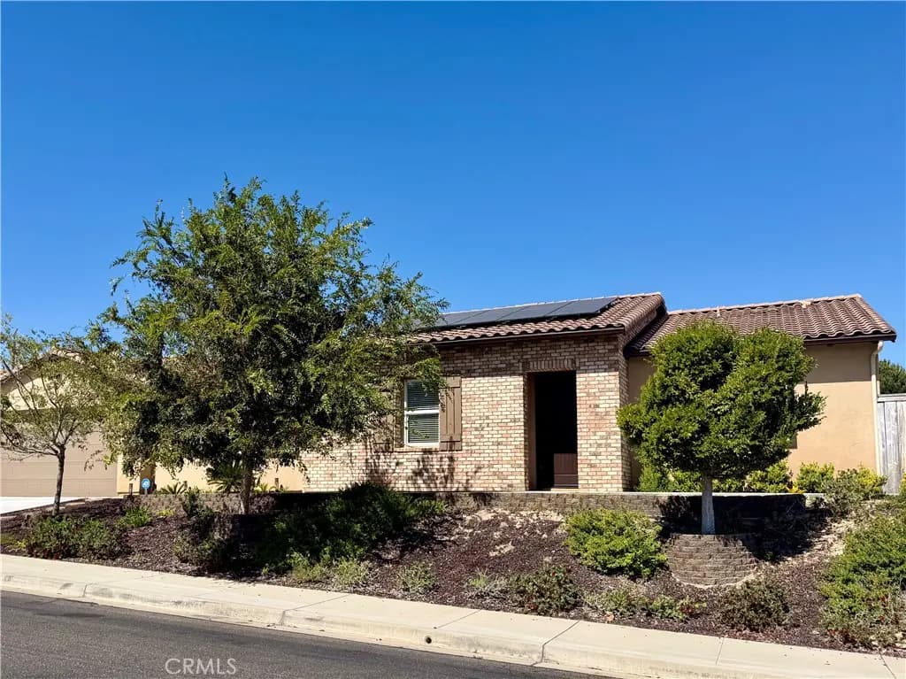 3917 Club House Court, Lompoc, CA — listing photo 1