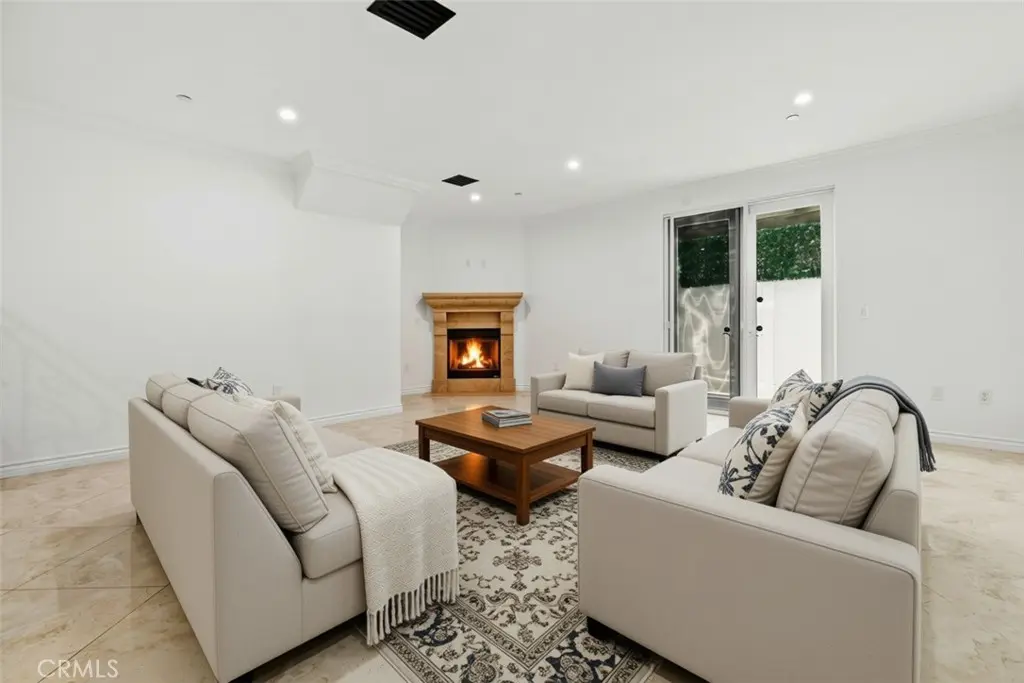 333 Milford Street 105, Glendale, CA — listing photo 1
