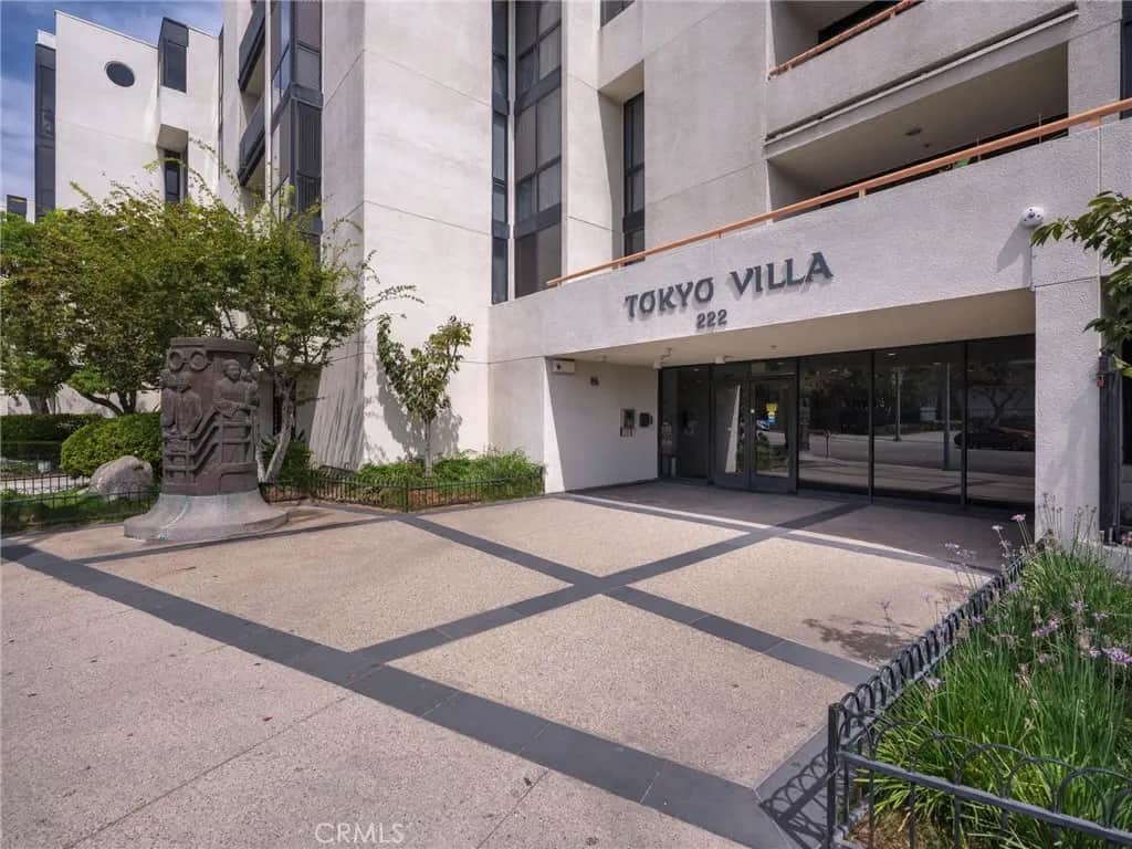 222 S Central Avenue 200, Los Angeles, CA — listing photo 1