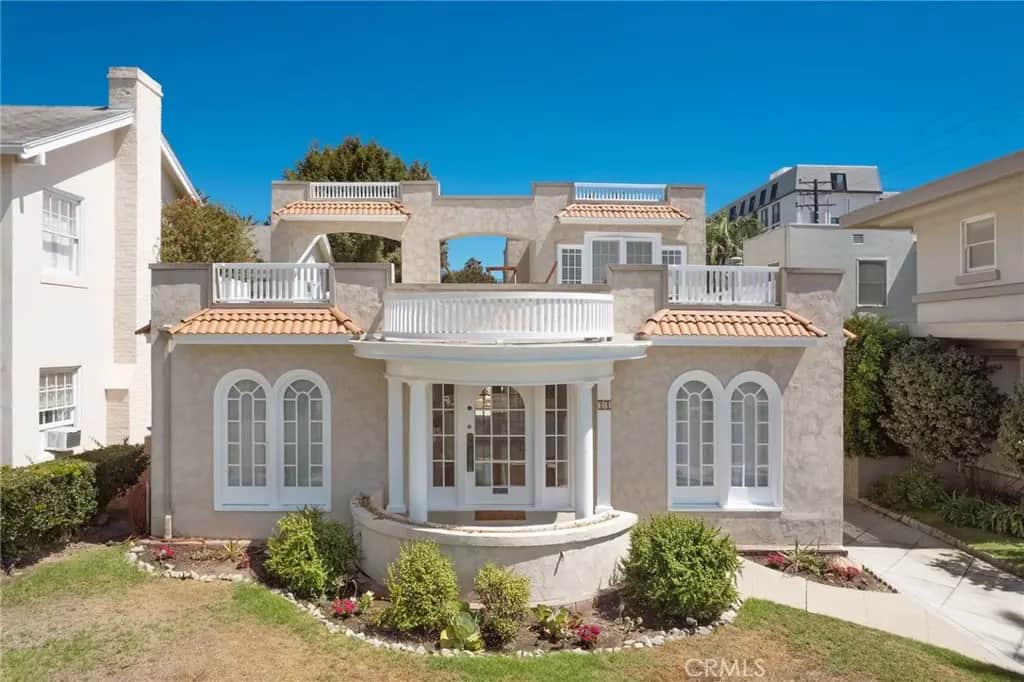 24 Lindero, Long Beach, CA — listing photo 1