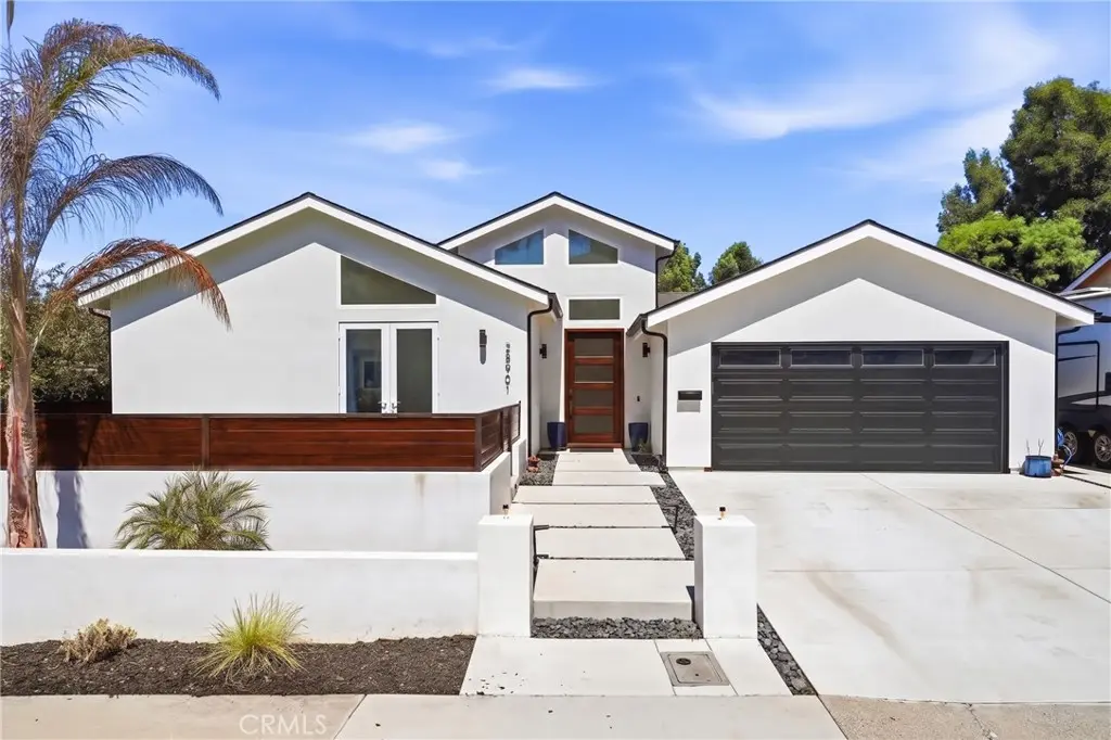 28901 Aloma Avenue, Laguna Niguel, CA — listing photo 1