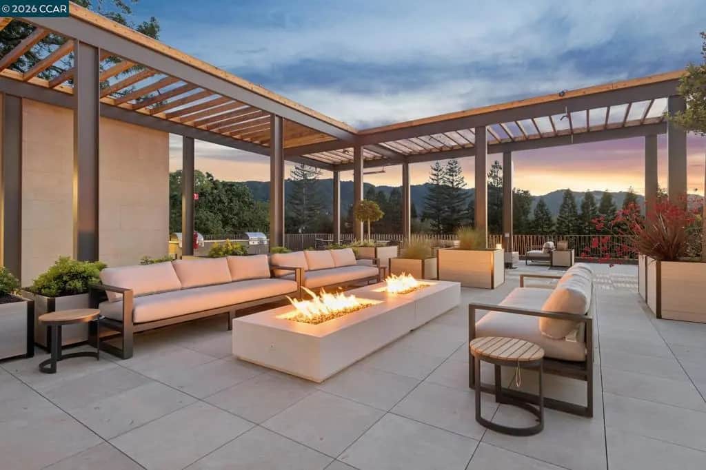 375 W El Pintado Rd 322, Danville, CA — listing photo 1