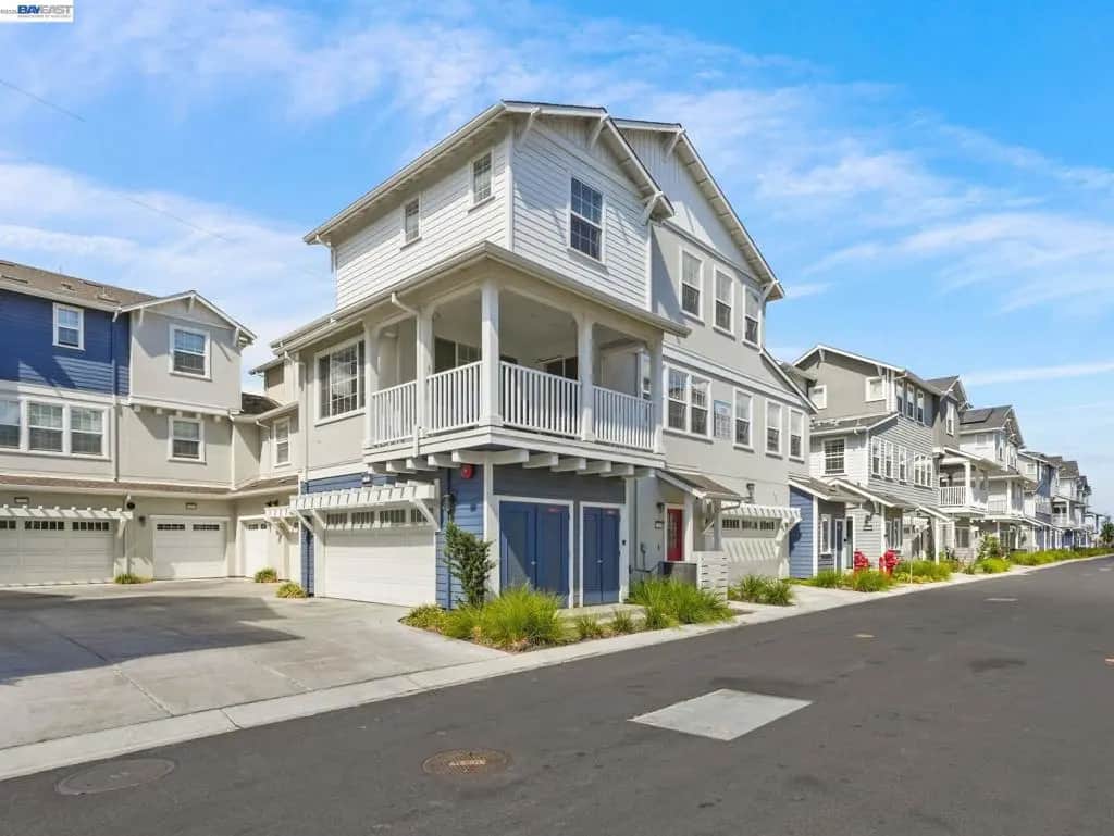 37613 Salt Grass Rd, Newark, CA — listing photo 1