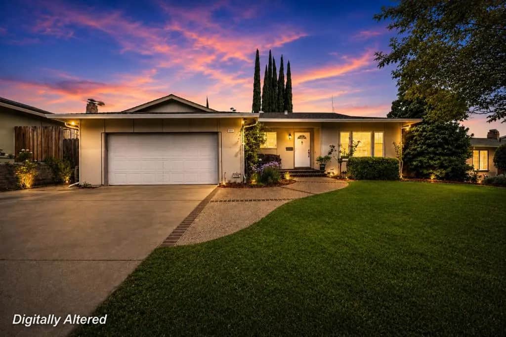 3513 Rio Grande Drive, Antioch, CA — listing photo 1