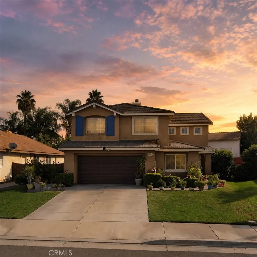 5232 Triesian Way, Riverside, CA — listing photo 1