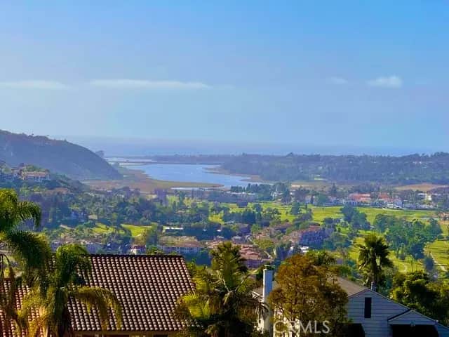 3313 Cabo Court, Carlsbad, CA — listing photo 1