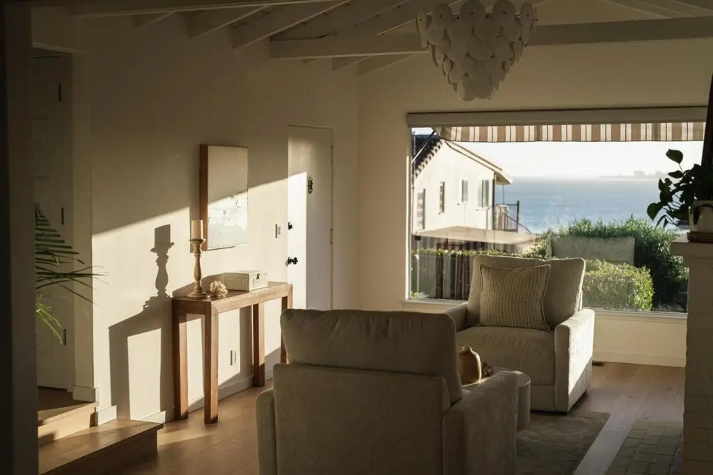 221 Highland Drive, Aptos, CA — listing photo 1