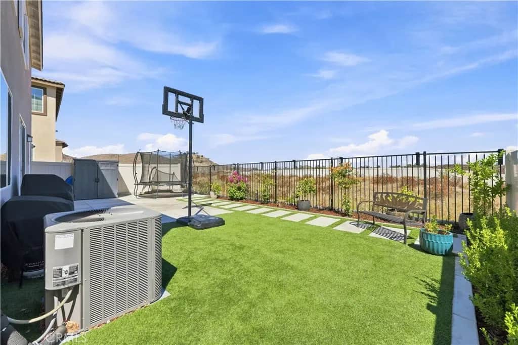 30108 Arroyo Springs, Murrieta, CA — listing photo 1