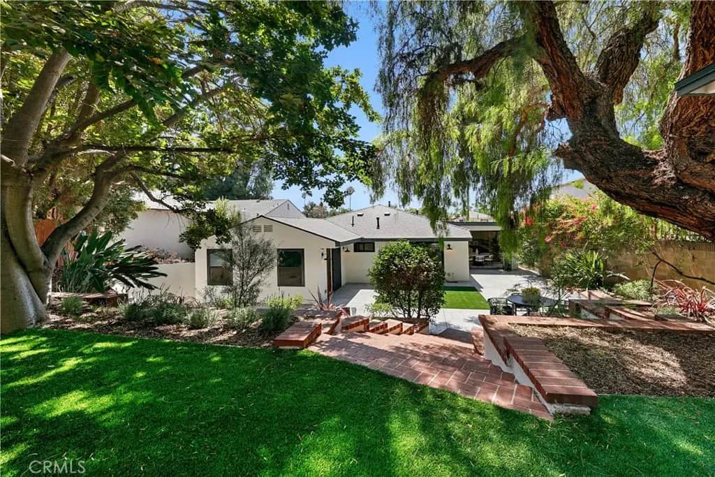 2171 W 26th Place, Los Angeles, CA — listing photo 1
