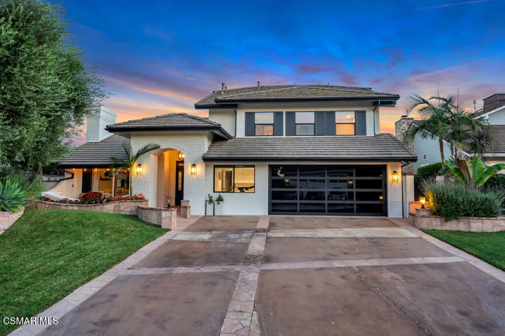 32026 Canterhill Place, Westlake Village, CA — listing photo 1