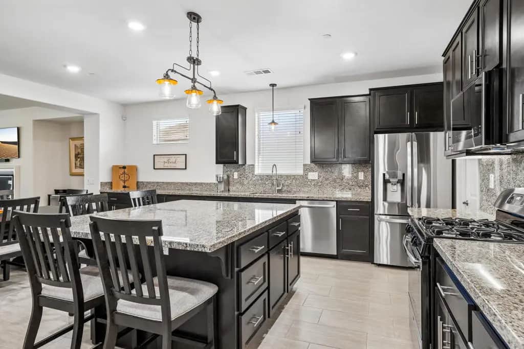 49367 Nicholson Court, Indio, CA — listing photo 1