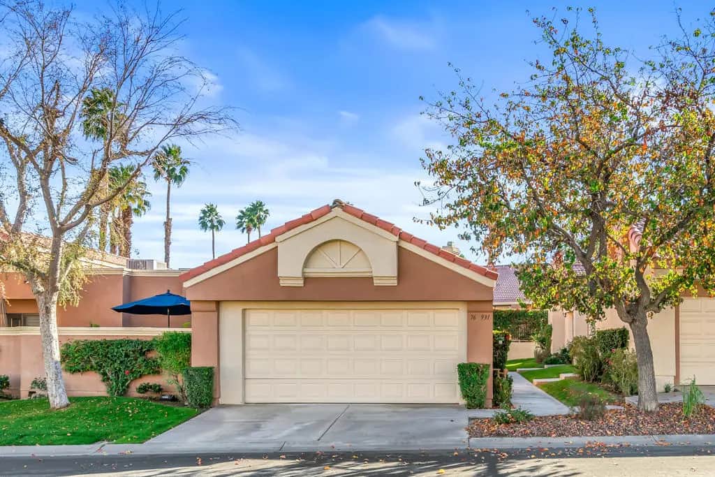 76931 Scimitar Way, Palm Desert, CA — listing photo 1