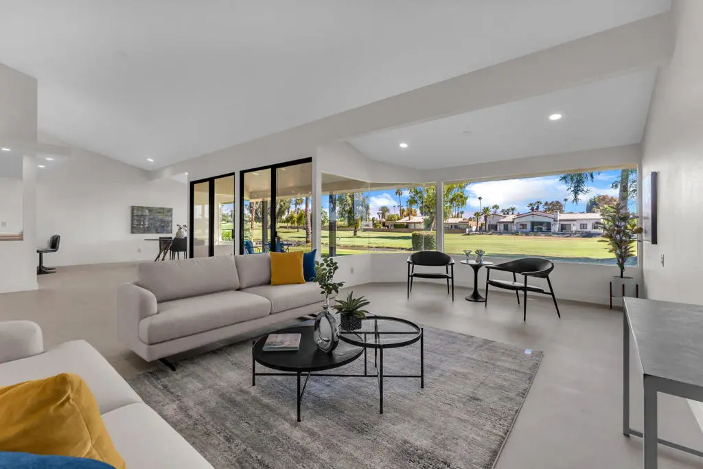 79422 Montego Bay Drive, Bermuda Dunes, CA — listing photo 1