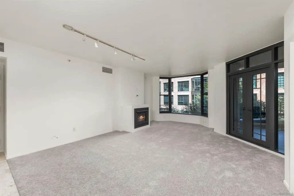 500 W Harbor 417, San Diego, CA — listing photo 1