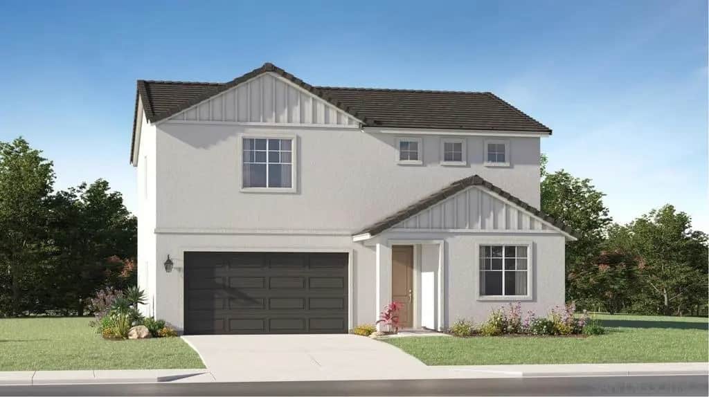 10418 Hill Meadows, Lakeside, CA — listing photo 1