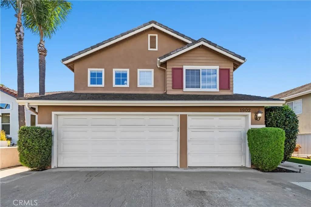 1902 Via Pimpollo, San Clemente, CA — listing photo 1