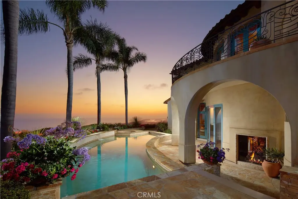 20 Channel Vista, Newport Coast, CA — listing photo 1