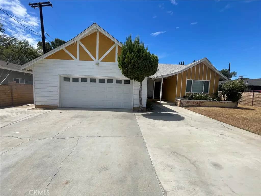 6175 Streeter, Riverside, CA — listing photo 1