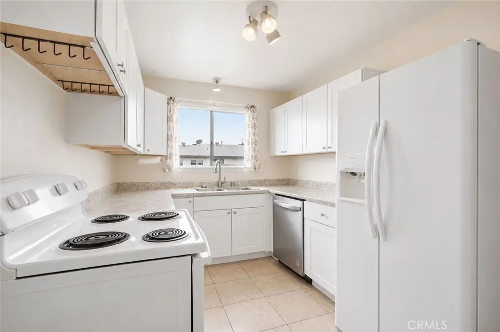 4164 Cherokee Avenue W E, San Diego, CA — listing photo 1