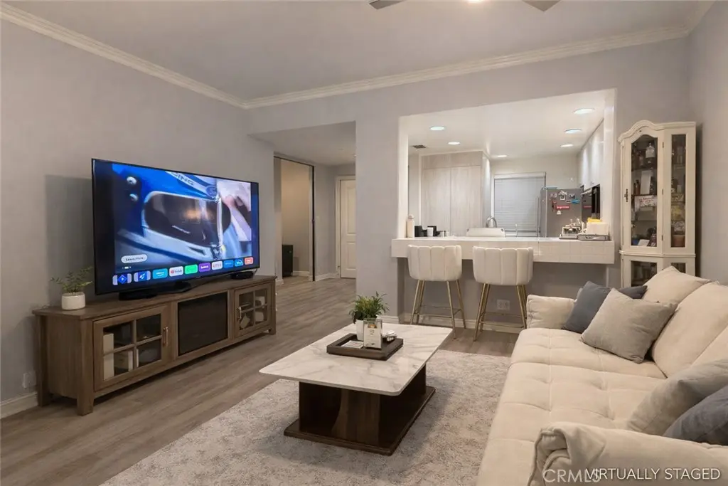 2253 Martin 107, Irvine, CA — listing photo 1