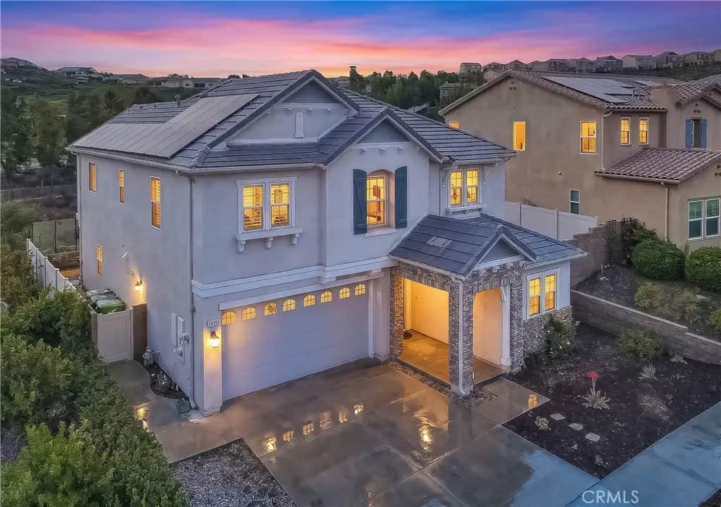 24655 Acadia, Corona, CA — listing photo 1