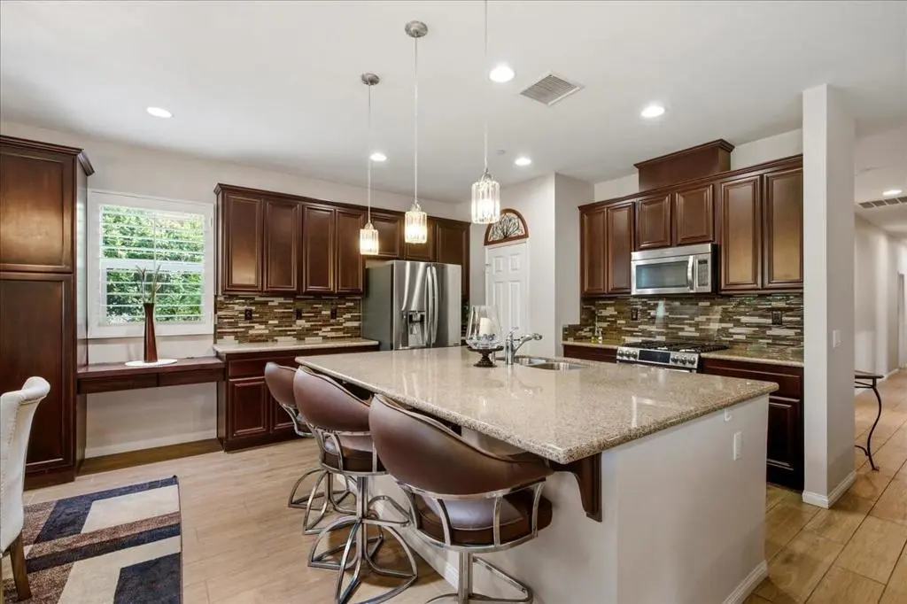 49841 Bates Street, Indio, CA — listing photo 1