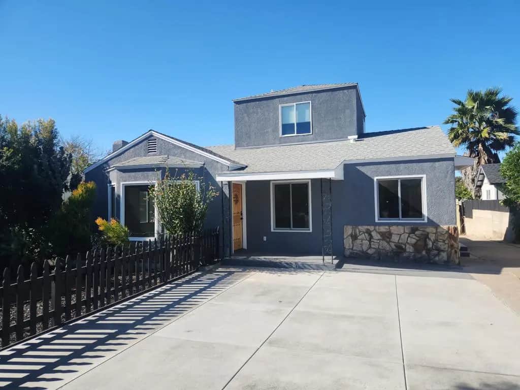 3448 50 Cherokee, San Diego, CA — listing photo 1