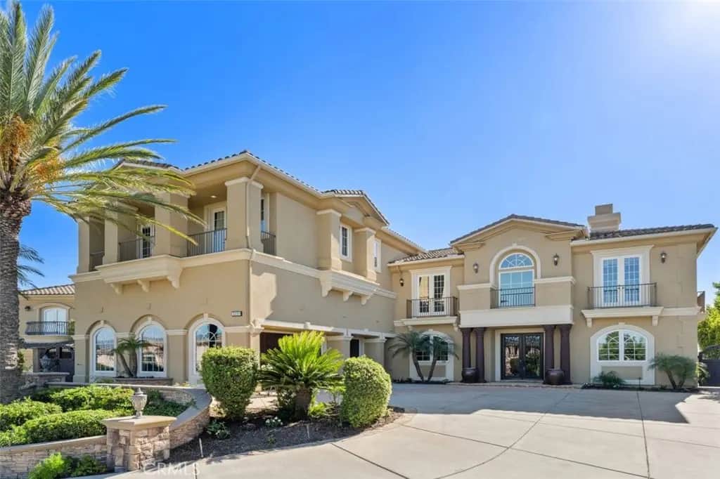 1159 S Pointe Premier, Anaheim Hills, CA — listing photo 1