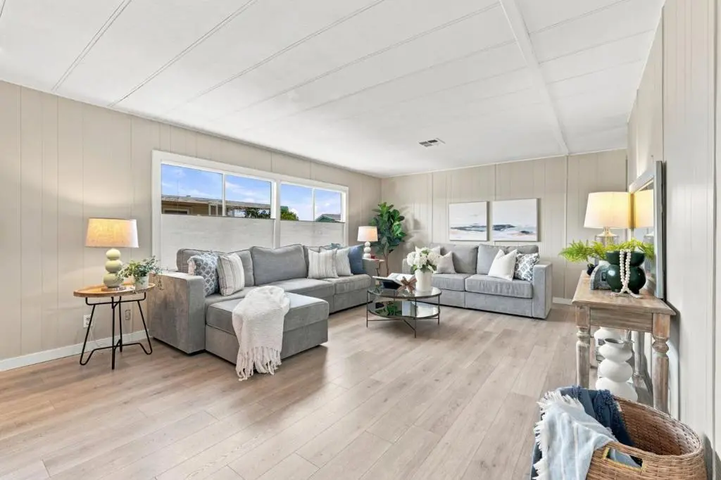 2395 Delaware Avenue 85, Santa Cruz, CA — listing photo 1
