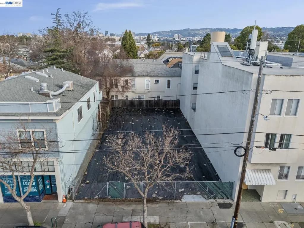 1217 Lincoln Avenue, Alameda, CA — listing photo 1