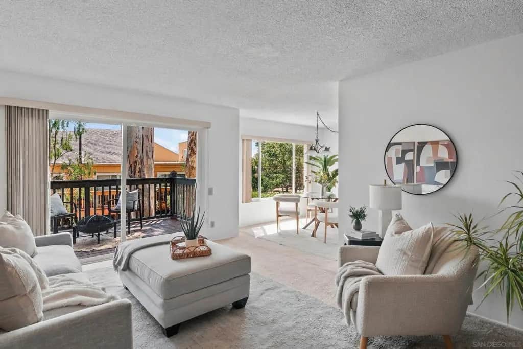 10507 Caminito Memosac, San Diego, CA — listing photo 1