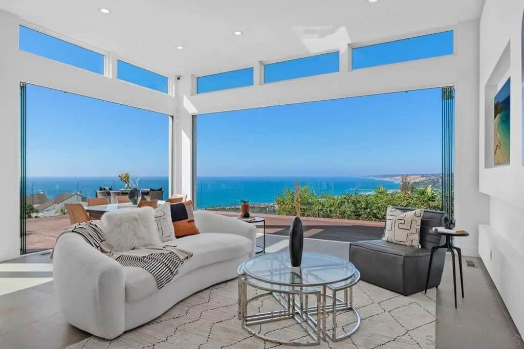 7546 Caminito Avola, La Jolla, CA — listing photo 1