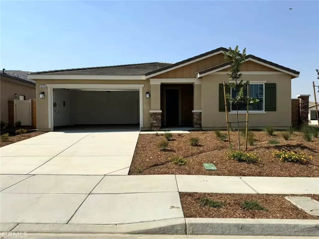 19729 Sunkissed Ridge Dr, Riverside, CA — listing photo 1