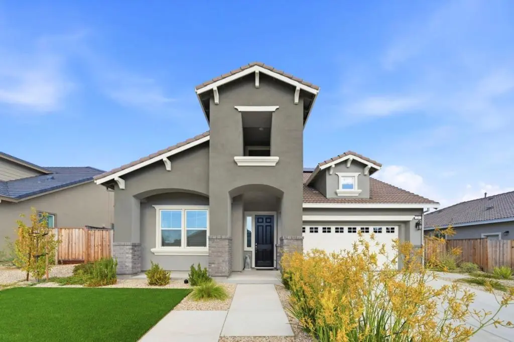 20 Grapevine Court, Oakley, CA — listing photo 1