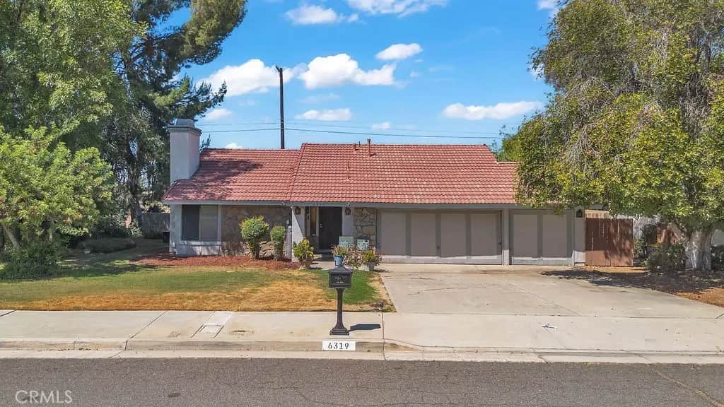 6319 Westview, Riverside, CA — listing photo 1