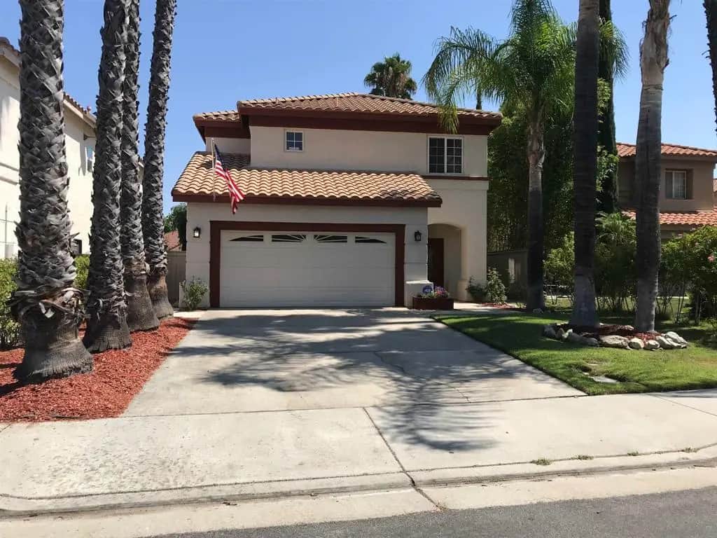 31110 El Torito Court, Temecula, CA — listing photo 1