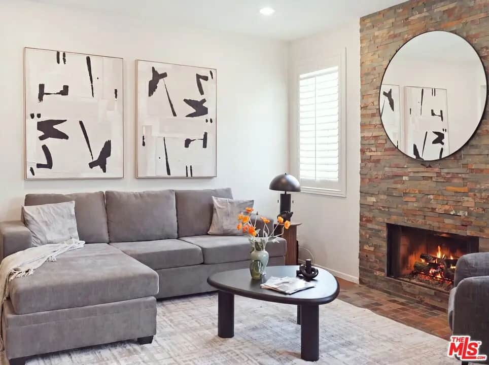 4236 Longridge Avenue 203, Los Angeles, CA — listing photo 1