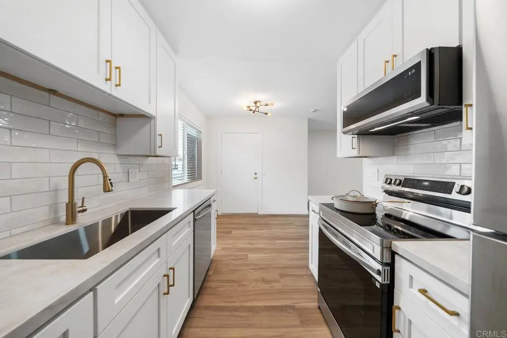 3825 Van Dyke Ave Apt 3, San Diego, CA — listing photo 1