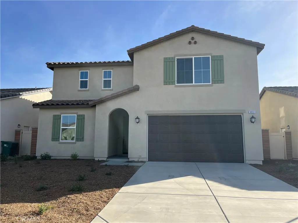 30551 Vera Cruz, Winchester, CA — listing photo 1