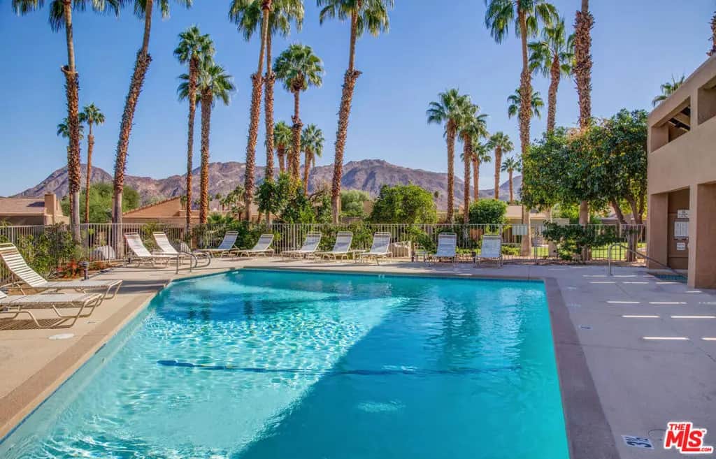 73441 FOXTAIL Lane, Palm Desert, CA — listing photo 1