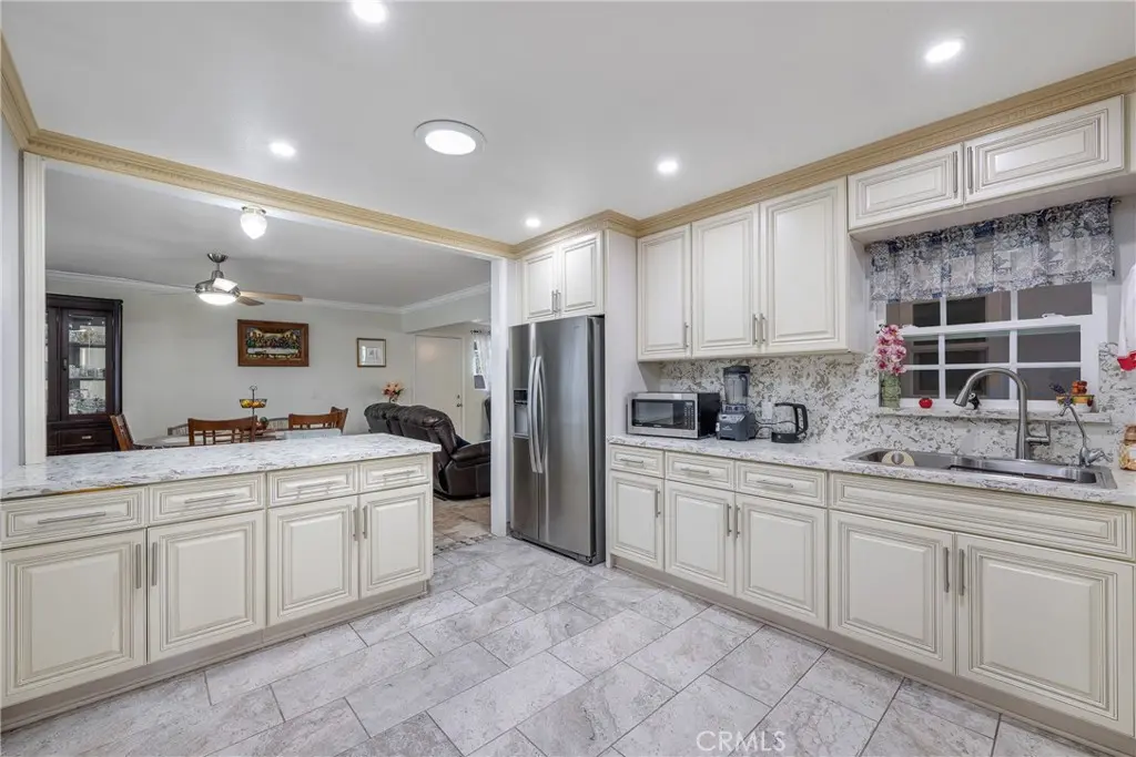 12262 Oertly Drive, Garden Grove, CA — listing photo 1