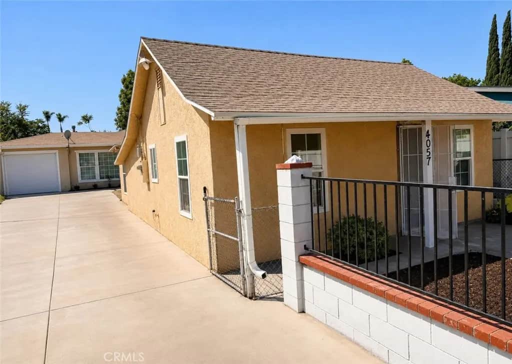 4057 Fort, Riverside, CA — listing photo 1