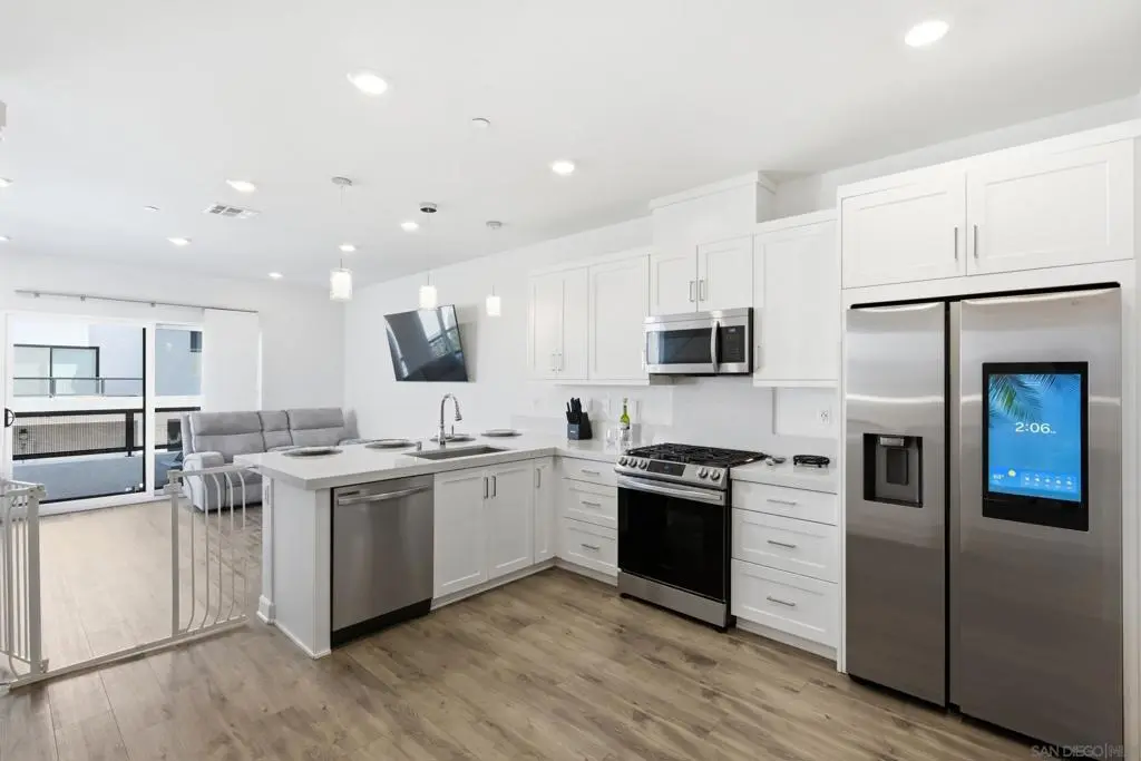 2132 Senita Dr, San Diego, CA — listing photo 1